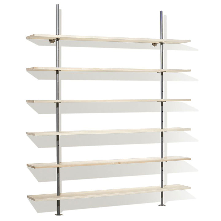 Regal Egon Eiermann von Richard Lampert