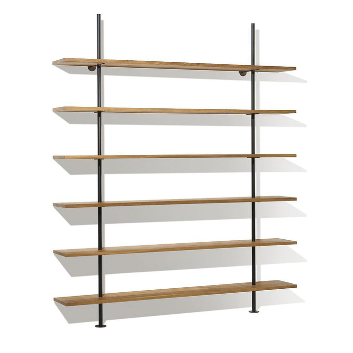 Regal Egon Eiermann von Richard Lampert