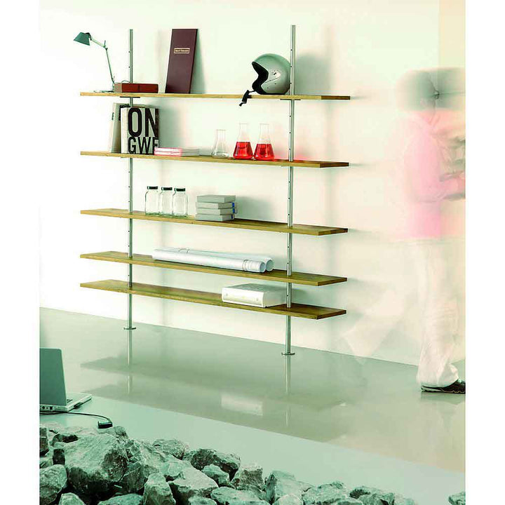 Regal Egon Eiermann von Richard Lampert