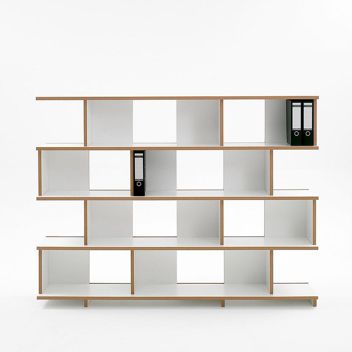 Regal Stell Anbaumodul 160 von Tojo