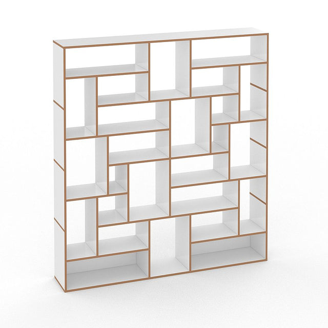 Regal hanibal von Tojo