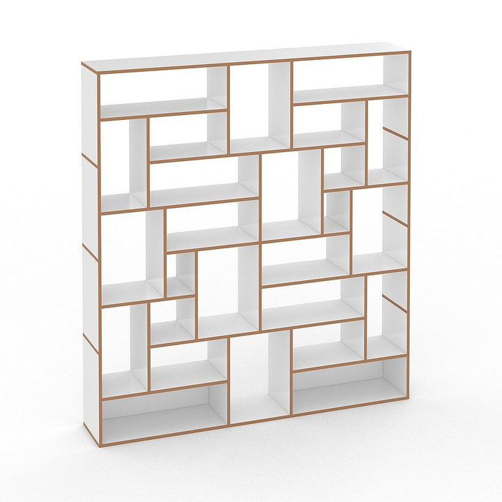 Regal hanibal von Tojo