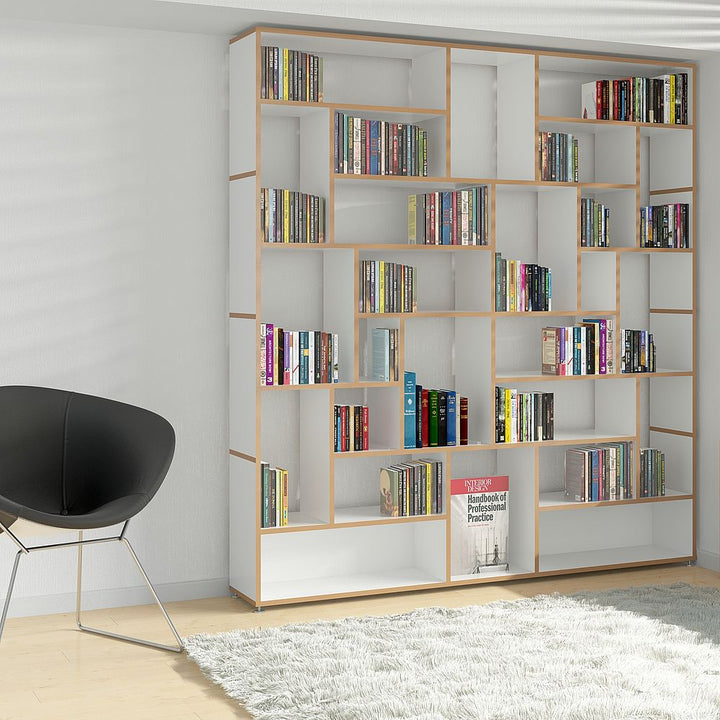 Regal hanibal von Tojo