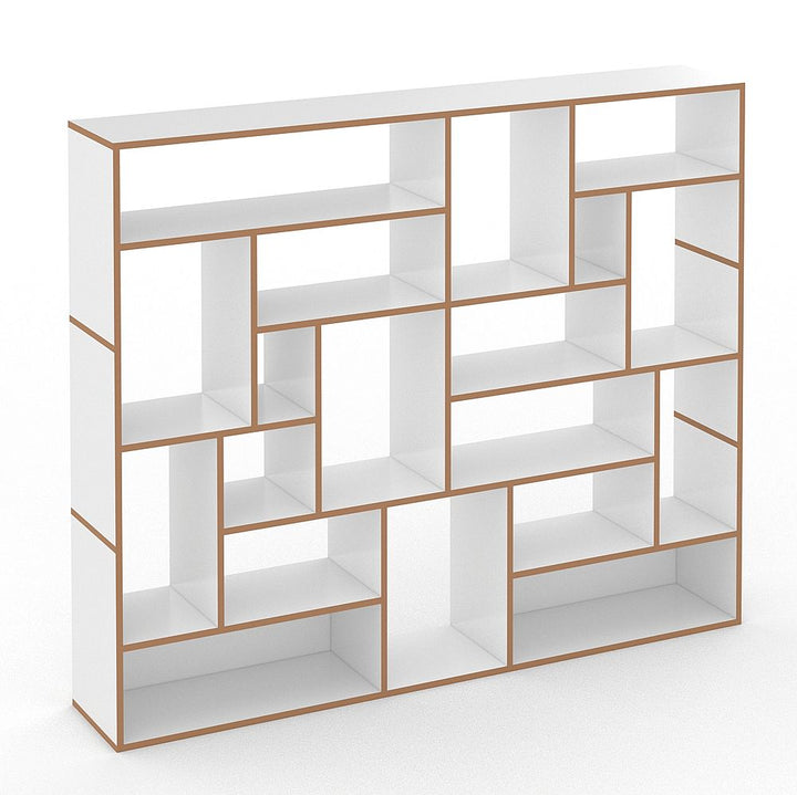 Regal hanibal von Tojo