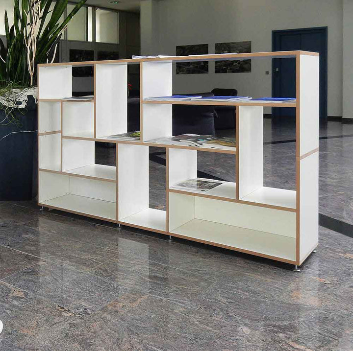 Regal hanibal von Tojo