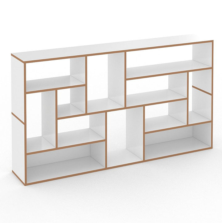 Regal hanibal von Tojo