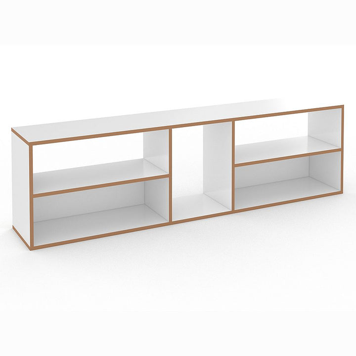 Regal hanibal von Tojo