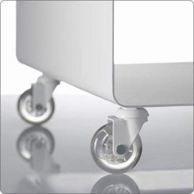 Regalsystem STACK Version 04 von müller möbel