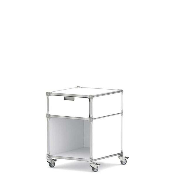 Rollcontainer 22910 von System 180