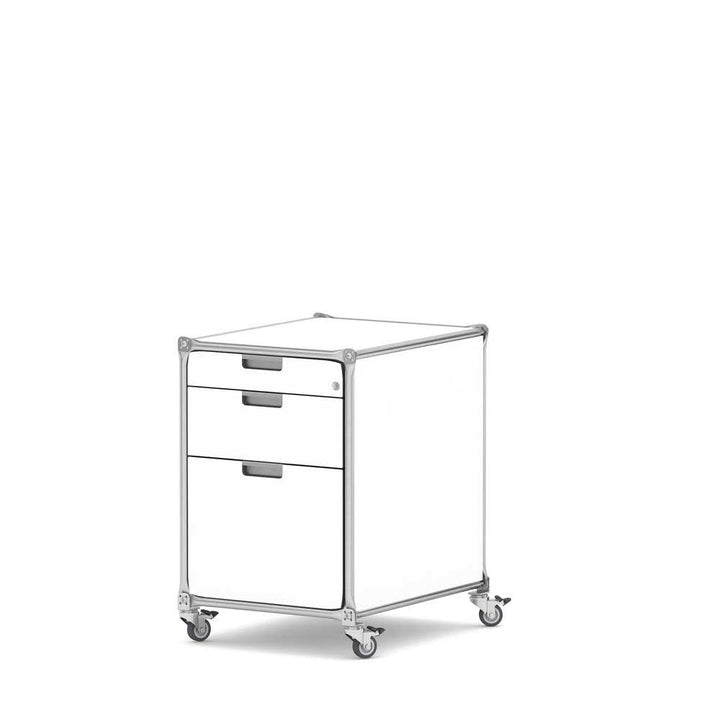 Rollcontainer 7926 von System 180