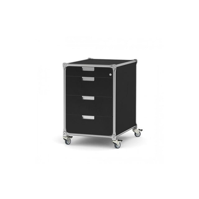 Rollcontainer 7927 von System 180