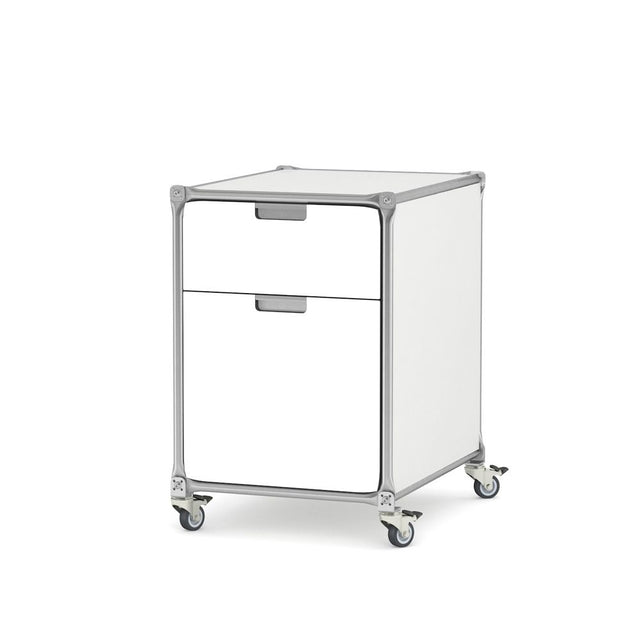 Rollcontainer Smart 20857 von System 180
