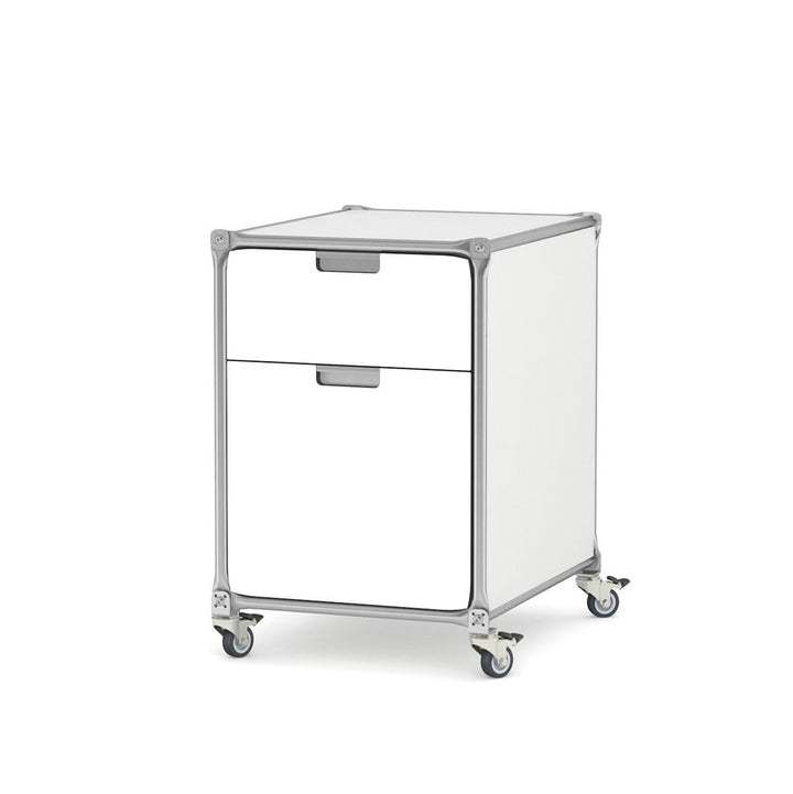 Rollcontainer Smart 20857 von System 180