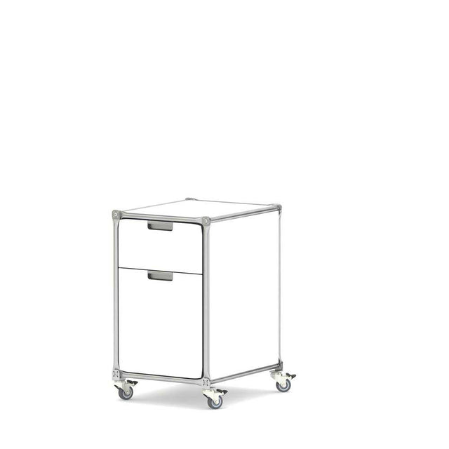Rollcontainer Smart 39905 von System 180