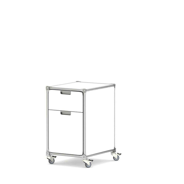 Rollcontainer Smart 39905 von System 180