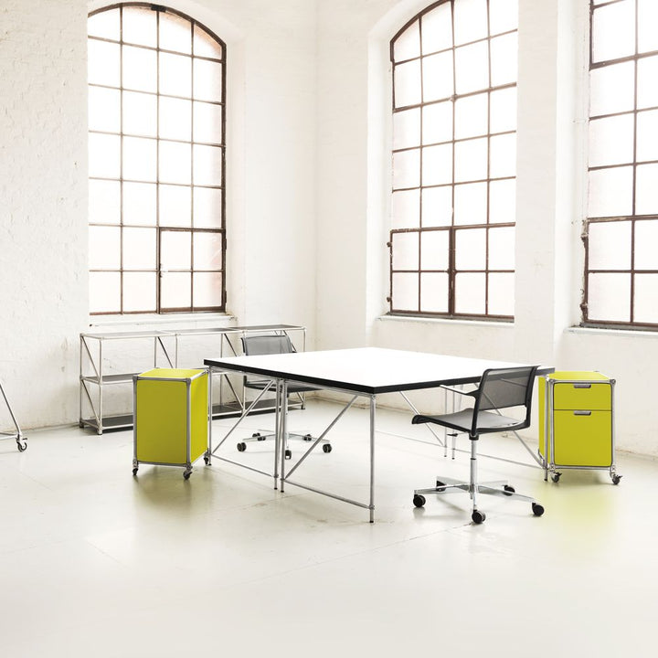 Rollcontainer Smart 39905 von System 180