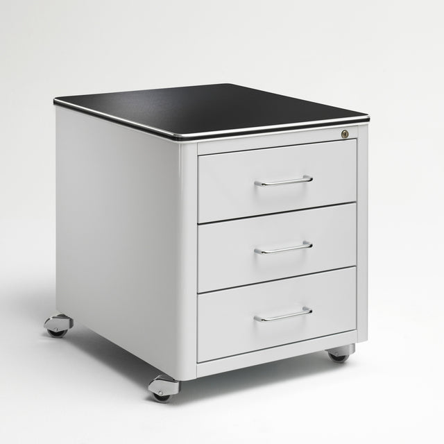 Rollcontainer TB22 Classic Line