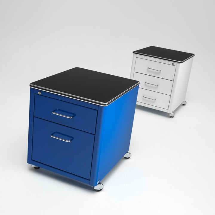 Rollcontainer TB22 Classic Line