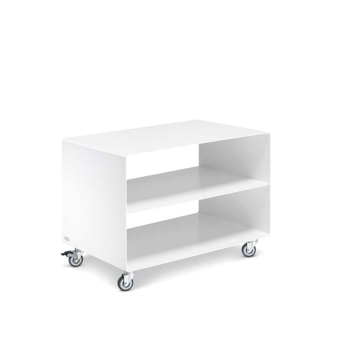 Rollwagen R 103N von Müller Möbel