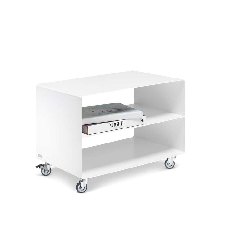 Rollwagen R 103N von Müller Möbel