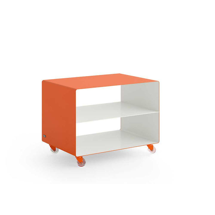 Rollwagen R 103N von Müller Möbel