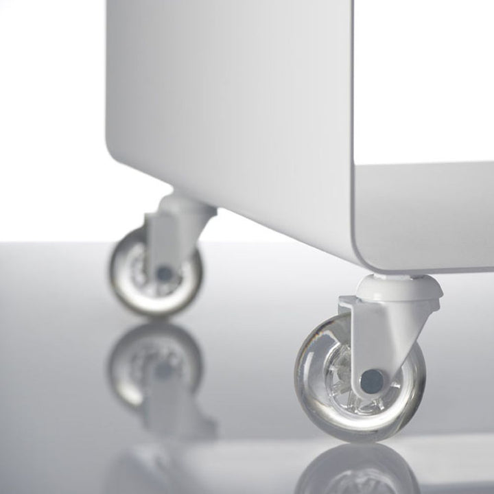 Rollwagen R 103N von Müller Möbel