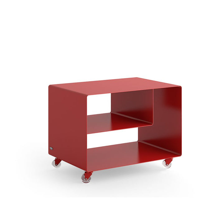 Rollwagen R 106N von Müller Möbel