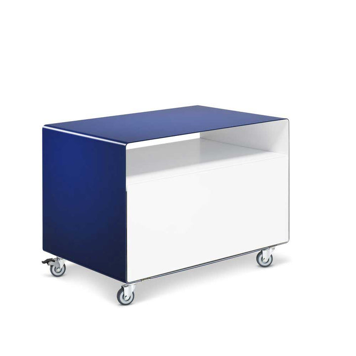 Rollwagen R 107N von Müller Möbel