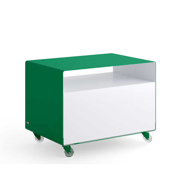 Rollwagen R 107N von Müller Möbel