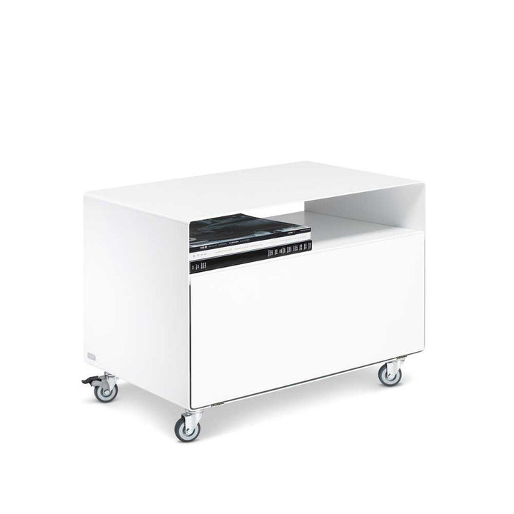 Rollwagen R 107N von Müller Möbel