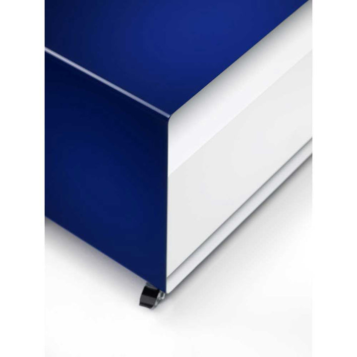 Rollwagen R 107N von Müller Möbel