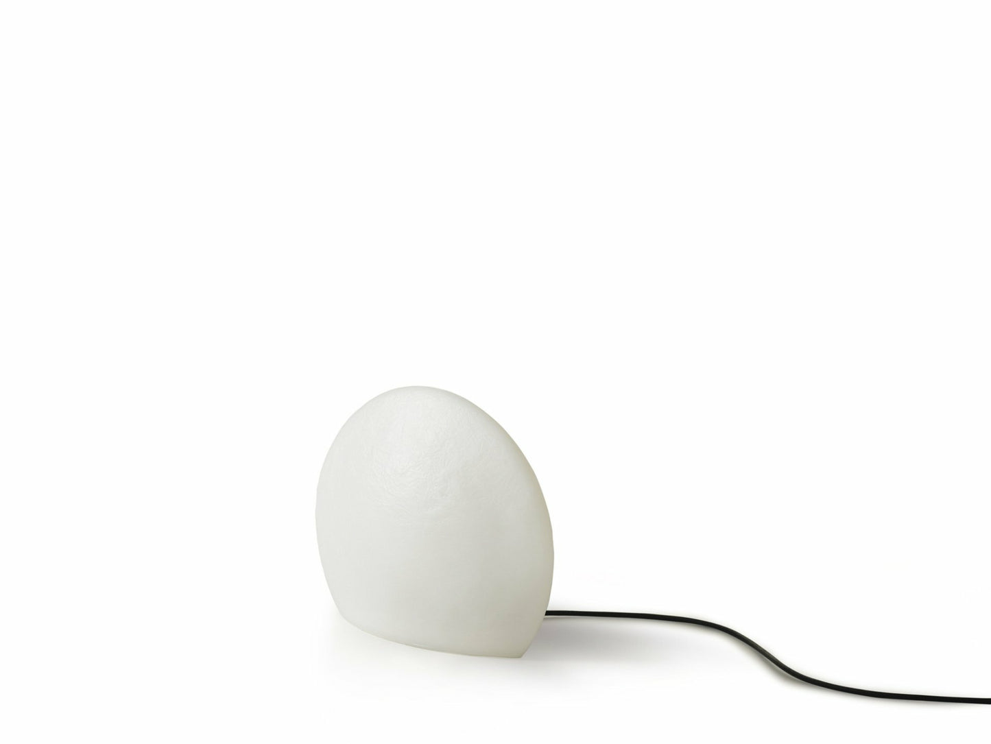 EGGO S Bodenleuchte von Depot4Design