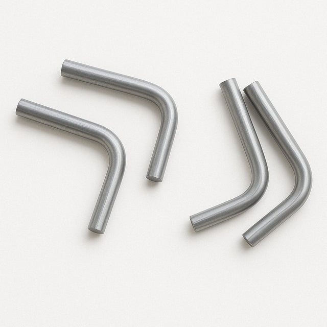 Splinte Eiermann Verlängerungs Set