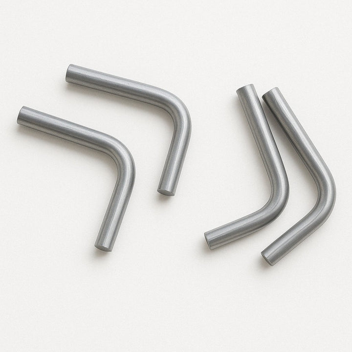 Splinte Eiermann Verlängerungs Set