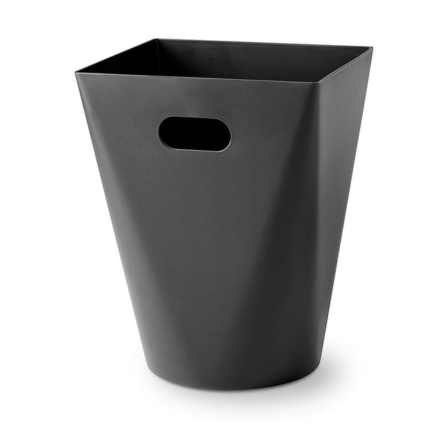 SQUARE MIDI Papierkorb von Depot4Design