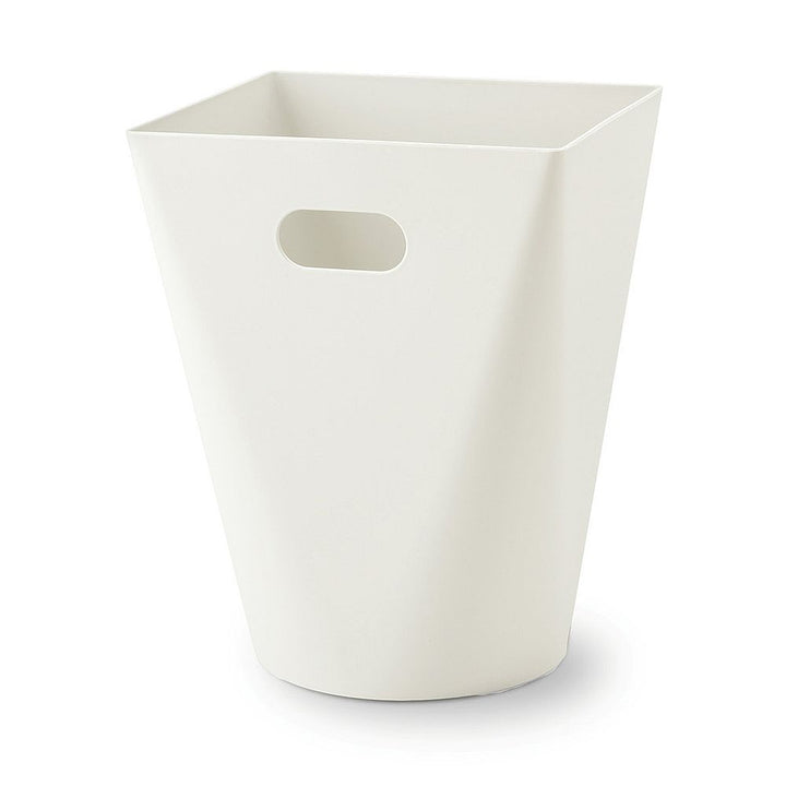 SQUARE MIDI Papierkorb von Depot4Design