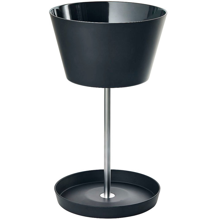 Schirmständer BASKET von pieperconcept