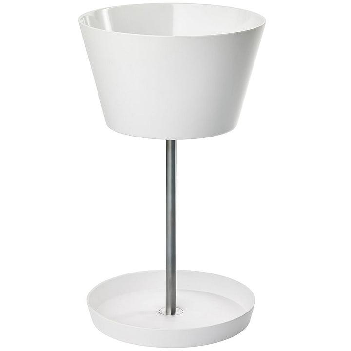 Schirmständer BASKET von pieperconcept