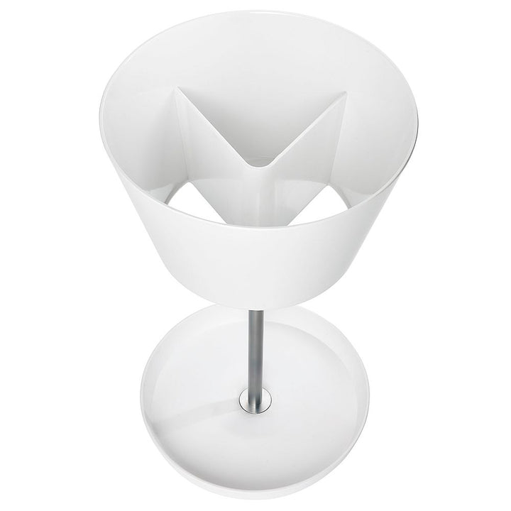 Schirmständer BASKET von pieperconcept