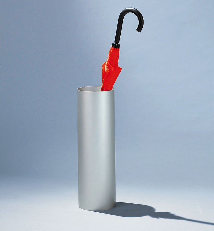 Schirmständer TUBE von D-TEC