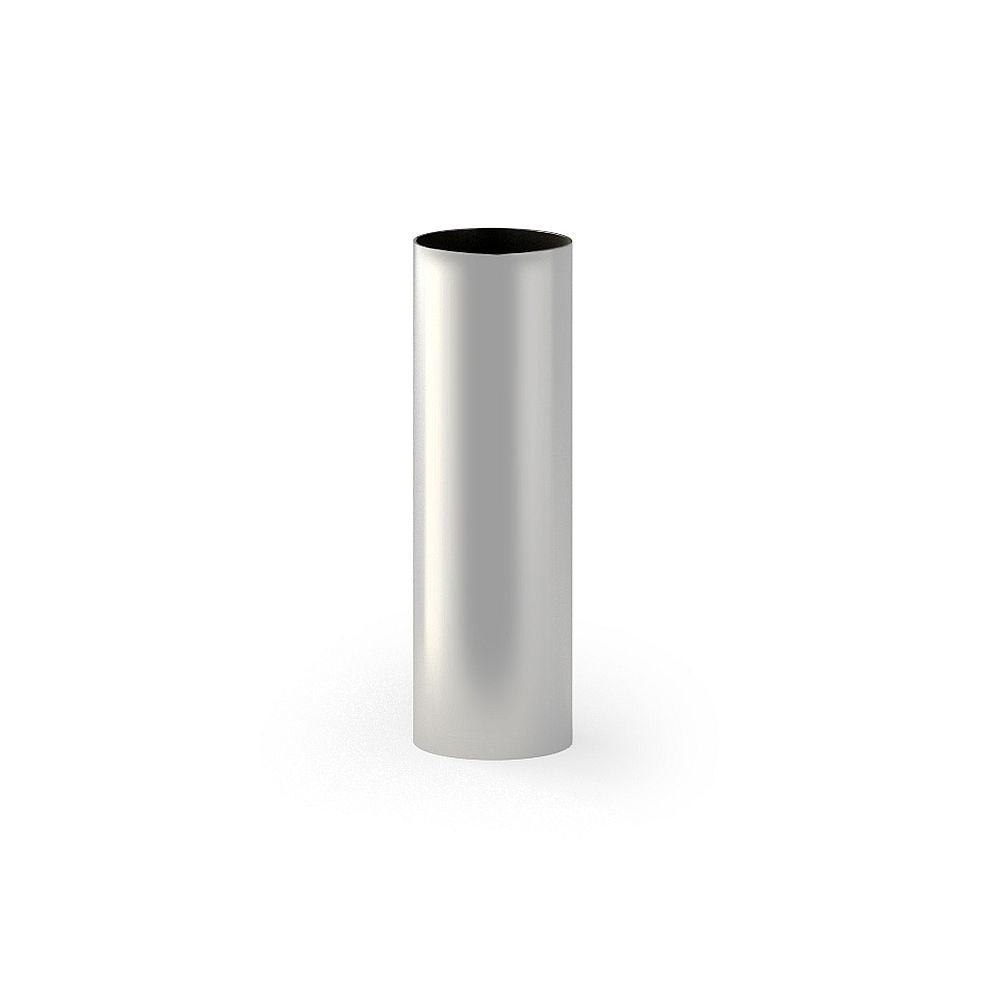 Schirmständer TUBE von D-TEC