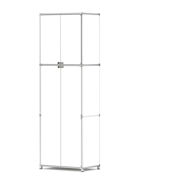 Schrank 17805 von System 180