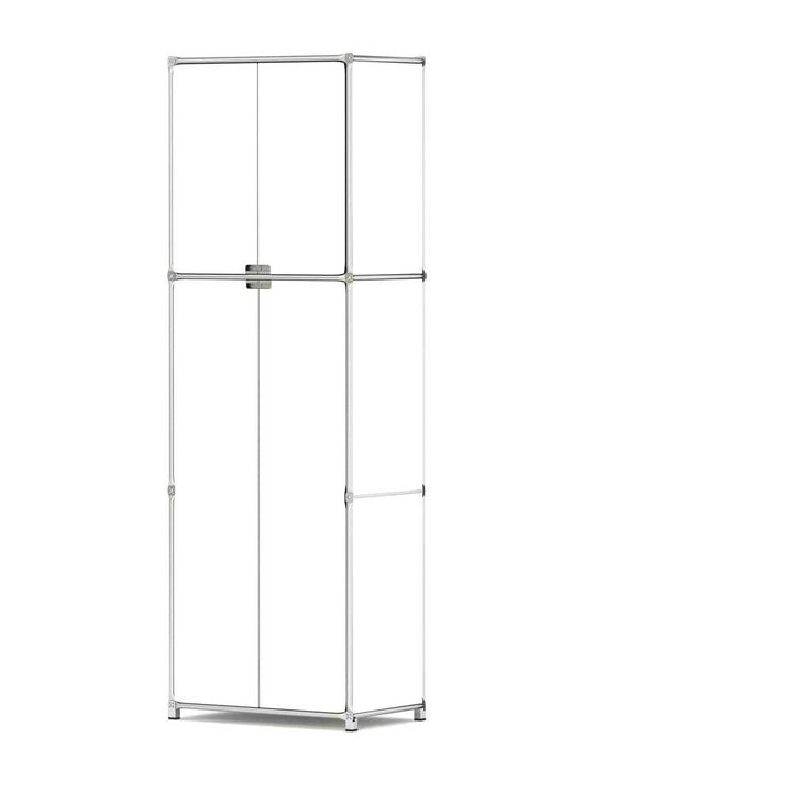 Schrank 17805 von System 180