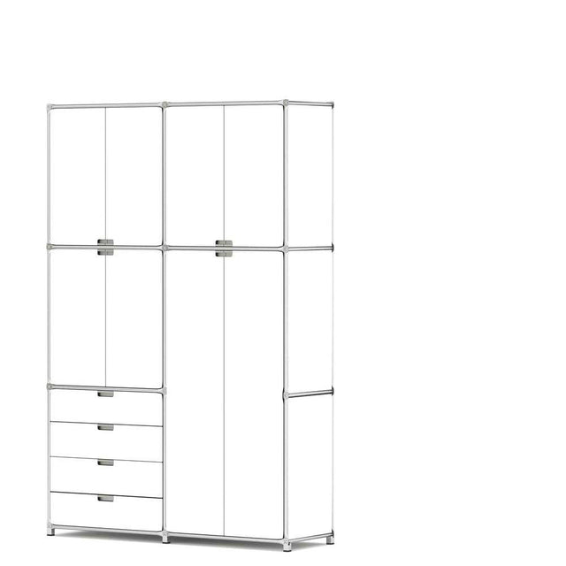 Schrank 17820 von System 180