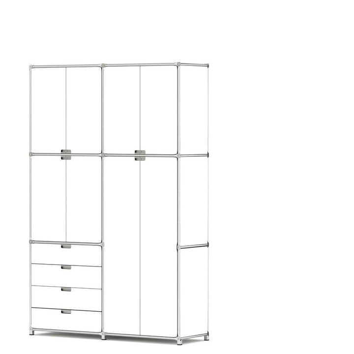 Schrank 17820 von System 180