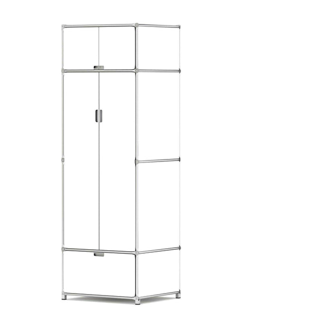 Schrank 21738 von System 180