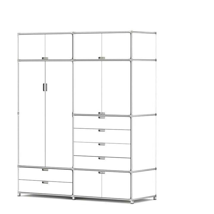 Schrank 21754 von System 180