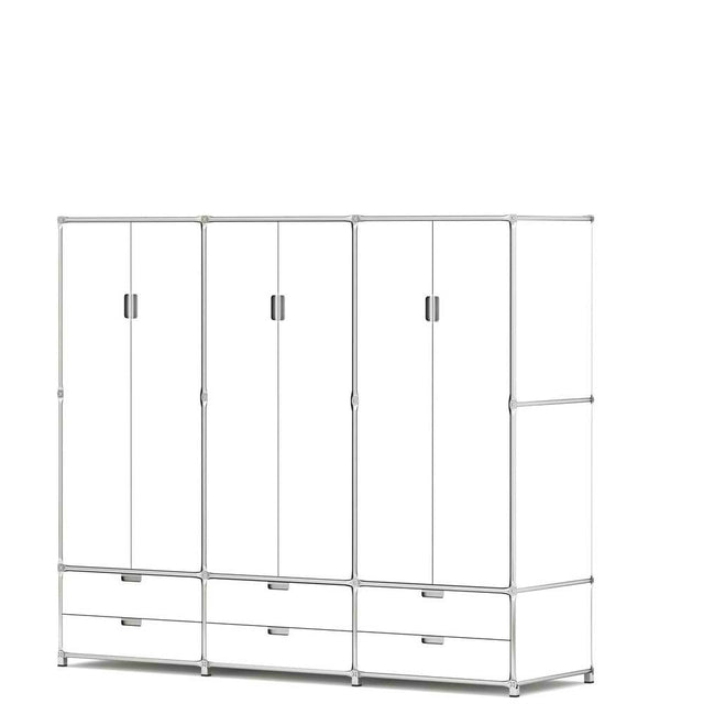 Schrank 22930 von System 180