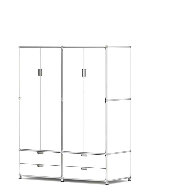 Schrank 23377 von System 180
