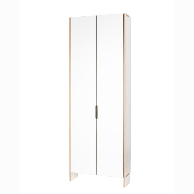 Schrank flachmann von Tojo